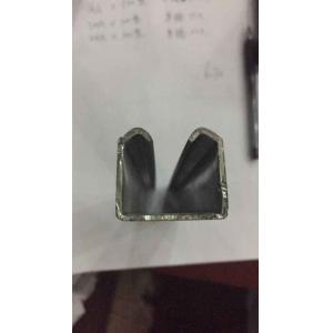 Blue 12 Station Roller Rolling Shutter Machine PLC Control System