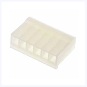 Quality 33012-2023 for sale