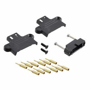 Quality M80-9421205 for sale