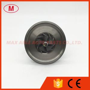 Quality RHB5 RHB52 VI58 8944739540 8970192920 8944777341 VB130096 TURBO Cartridge/CHRA/core For Trooper Piazza 4JB1T 4BD1T 2.8L for sale