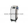 Fat Freezing 635nm Diode Lipo Laser Slimming Machine Vertical OEM for sale