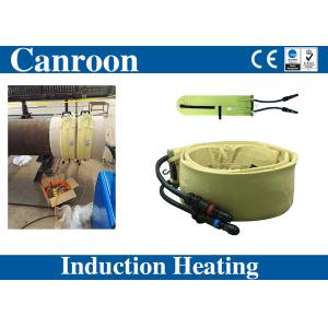 40KVA 80KVA 120KVA Induction Heater