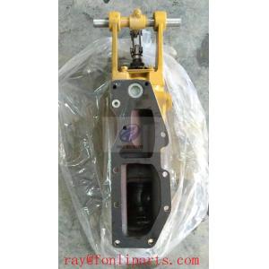 OEM komatsu D50, D60, D70 bulldozer main clutch booster 141-10-00601