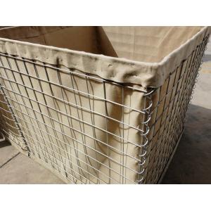 With Spikes Tubular Steel Fence Deterrent Feature