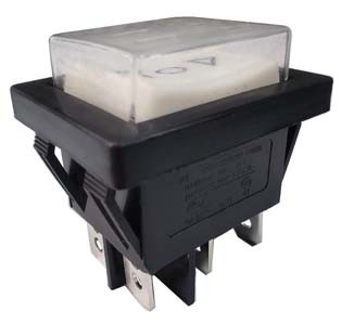 Buy R5  Series at wholesale prices