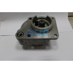ZX160 Excavator Parts Hydraulic Pilot Pump A8V080