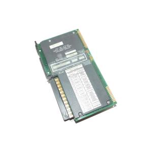 PLC 5 Servo Encoder Feedback Expander Module Allen Bradley 1771-ES