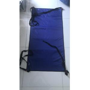 0.1Mmpb Lead Protective Clothing , HUATEC Lead Shield Apron