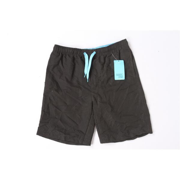 Buy Boy's casual shorts at wholesale prices