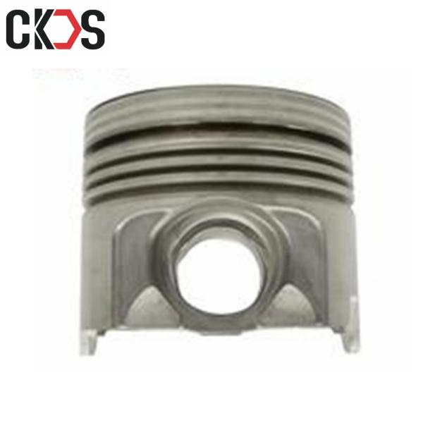 Buy Isuzu 10PE1 Engine Piston Liner 1-12111-813-0 at wholesale prices