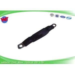 China Fanuc A660-8017-T650 L=110MM EDM Sub Detection Cable A660-8010-T057/STD L= 180mm on sale