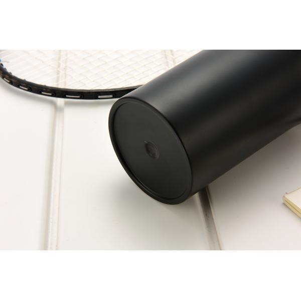 most popular products 12oz stainless steel tumbler double wall car coffee travel mug stainless steel