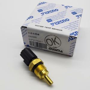 OUSIMA Eletric Excavator 8-97217444-1 Pressure Sensor