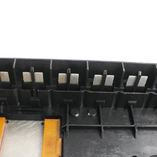 0260550008 Transmission Control Plate Unit TCM TCU for BMW X1/3/5 530i for JAGUAR Transmission Drivetrain Rebuild Kit