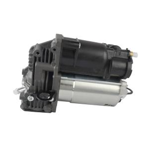 OEM 1663200204 1663200104 Air Suspension Compressor For Mercedes Benz X166 W166