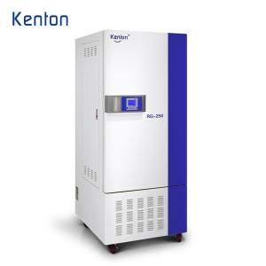 400L Constant Temperature And Humidity Chamber Lab Temperature Humidity Test
