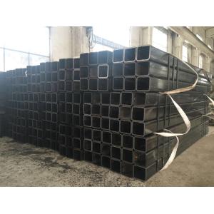 Machinery making project in India