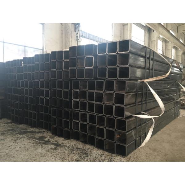 Buy Machinery making project in India at wholesale prices