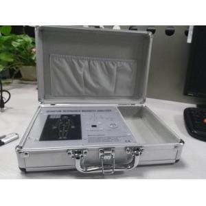 Quality Middle Size Quantum Analyzer AH-Q41 4.2.0 software version With Expert Analysis Report for sale
