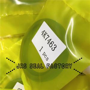 9H6079 4K7463 5K2595 4K7461 SEAL LIP TYPE TCN TCV FOR C.A.T