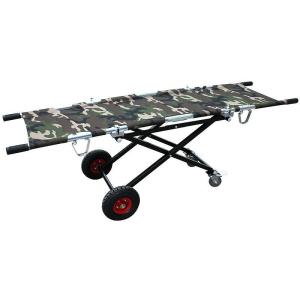 Quality Strecher Carrier for sale