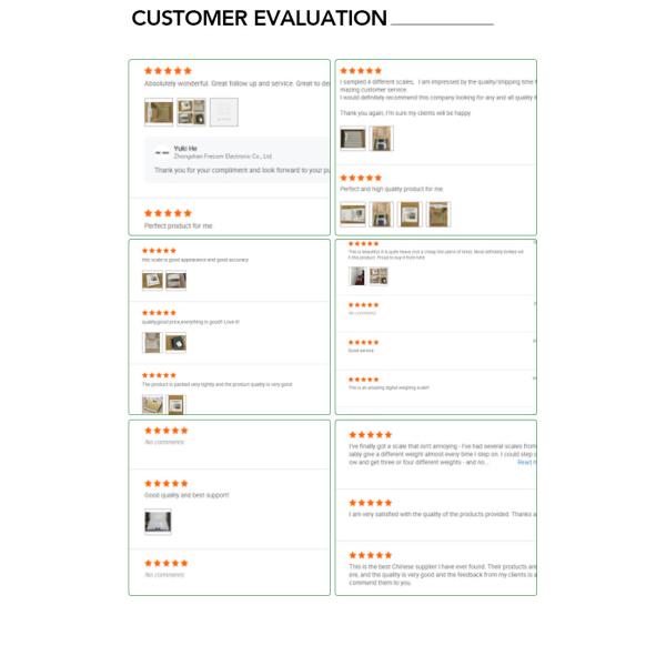 5kg 1g Big Tray Portable Electronic Digital Pet Kitten  animal balance Weighing Scales Puppy Scale for Tiny Pets