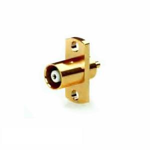 Quality RF Coaxial Connector MCX-KFD HUADA for sale