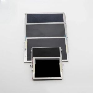 M240HW01 VD 24.0 Inch TFT-LCD 1920*1200 Modules High Resolution LCD Monitors in
