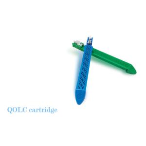 Quality Single Use Reloading Open Surgery GIA Stapler Loads for sale