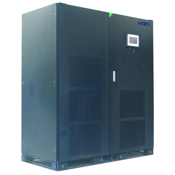 Buy 3 Phase 208Vac Online Ups Double Conversion PEAII Series 300-400kVA at wholesale prices