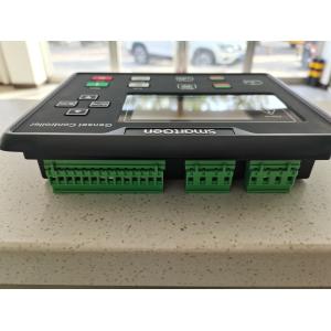 POPULACE Hgm6110u Hgm6120n Amf Genset Controller Hgm9510 Diesel Generator