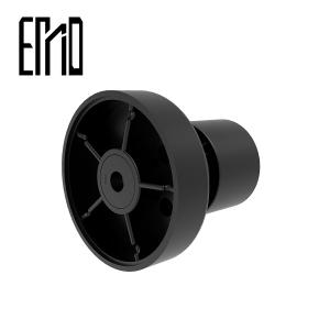 INCA HB07 Front Hub / Rear Hub For Indian Scout Parts Motorcycle Wheel Hub