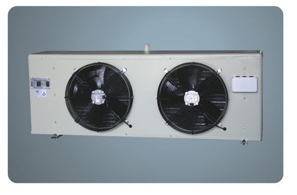 Buy Industrial Portable Cold Room Air Cooler With Excellent Heat Exchange Effect at wholesale prices