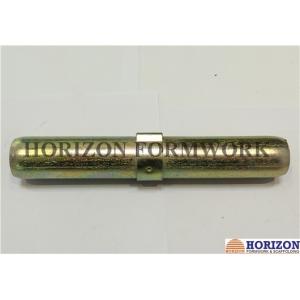Mental Scaffolding Accessories Tubular Scaffolding Coupling Pins Pressed
