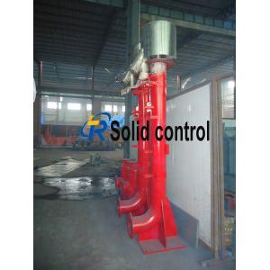 Quality DN200 Series 12V 220V Oilfield Flare Ignition Device AC / DC Stainless Steel 304 for sale