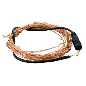 Quality FIT0385-G for sale