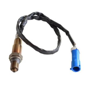 Quality 0258006569 3M51-9G444AB Lambda Probe O2 Sensor Auto Part Car Oxygen Sensor for Fordeno for sale
