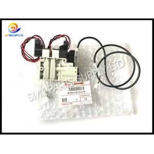 Smt Juki Spare Parts KE2070 2080 Ejector 40045471 MC5M10HSV8S24B
