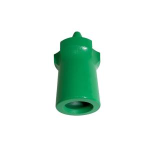 Mining Quarrying Rock Drilling Tools