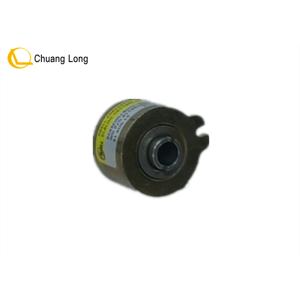 ATM Machine Parts Wincor C4060 IO Module Clutch 1750220000-25 01750220000-25