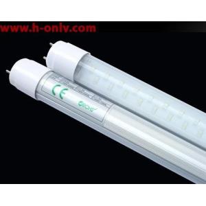 China LED T8 Tube Spec Sheet 1500mm 1200mm 900mm 600mm on sale