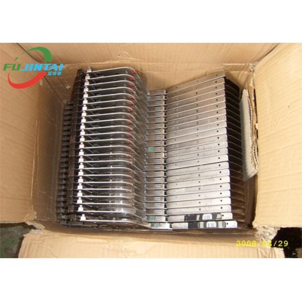 Buy FUJI CP7 8MM Surface Mounted Feeder For SMT Machine at wholesale prices