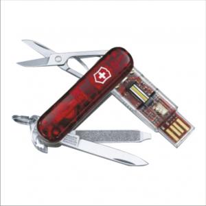 China Swiss Army Knife usb  flash drive,knife usb flash drive, knife usb flash disk, knife usb flash drives on sale