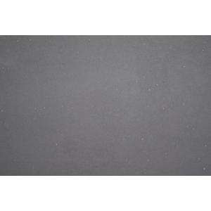 Solid Surface 19.6㎏/M2 Artificial Quartz Slabs For Table Topping