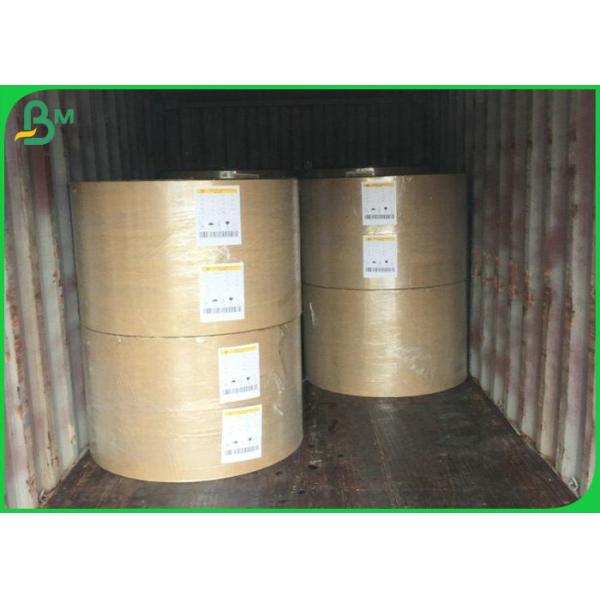 FSC Certificates 250gsm 275gsm 300gsm C1S Ivory Folding Board For Printing FSC Certificates 250gsm 275gsm 300gsm C1S Ivory Folding Board For Printing