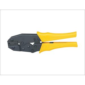 self adjustable crimping tool WX 05FL