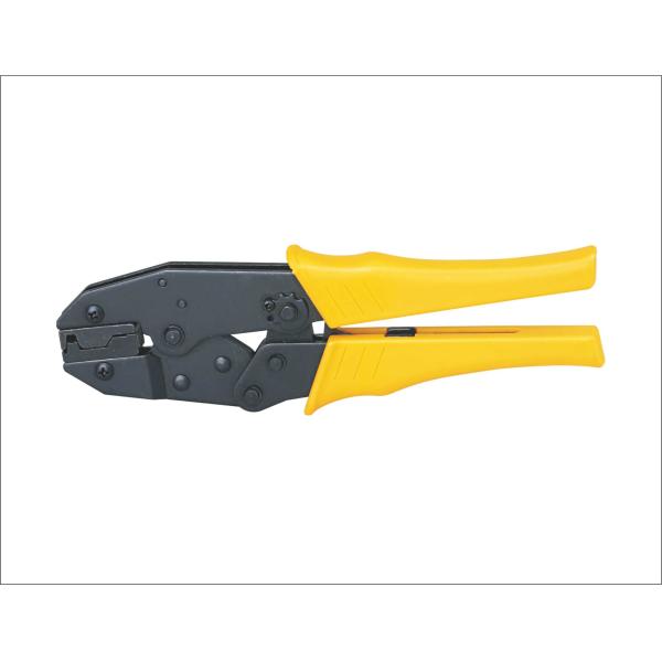 Buy self adjustable crimping tool WX 05FL at wholesale prices