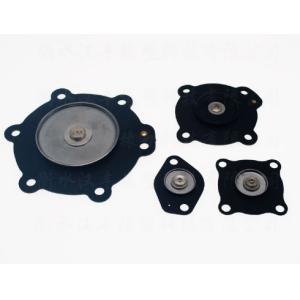 China M25 Turbo Pulse Valve Diaphragm Kit FP25 DP25 EP25 SQP25 pulse valve diaphragm on sale China M25 Turbo Pulse Valve Diaphragm Kit FP25 DP25 EP25 SQP25 pulse valve diaphragm on sale