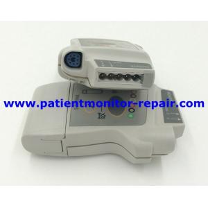 M2601B EASI Telemetry with SPO2 and ECG with inventory