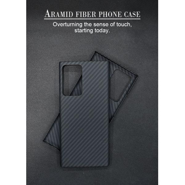 Protective Case Full Or Half Cover For Samsung Note 20 Ultra